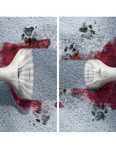 Philips Xw3193/11 3000 Series Odkurzacz Bezprzewodowy