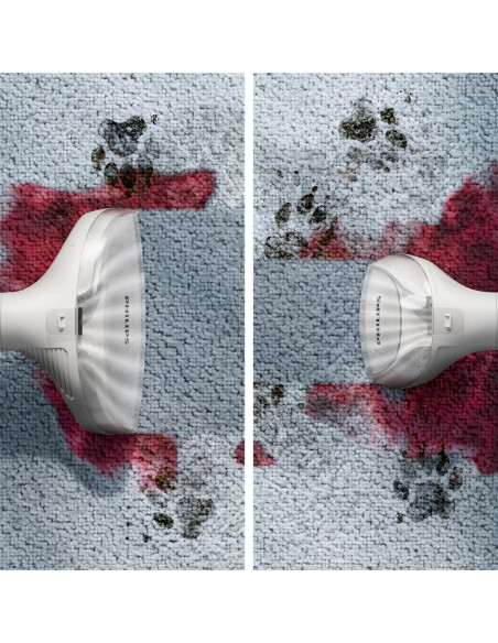Philips Xw3193/11 3000 Series Odkurzacz Bezprzewodowy
