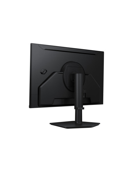 Monitor Samsung Oddysey G4 Led 27" Ls27Hg402Euxen 240/300Hz