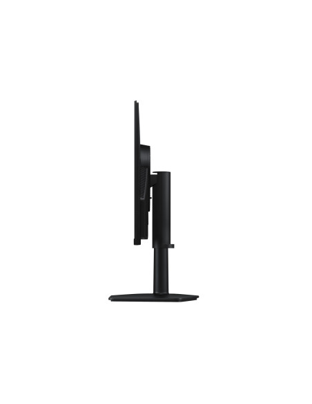 Monitor Samsung Oddysey G4 Led 27" Ls27Hg402Euxen 240/300Hz