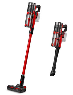 Odkurzacz Pionowy Te-Sv 18/270 Li Bl-Solo Einhell 2