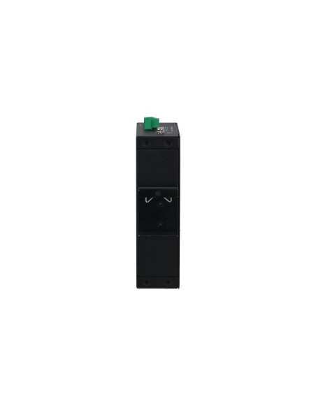 Switch Dahua Pfs3211 Poe 8Xge, Czarny