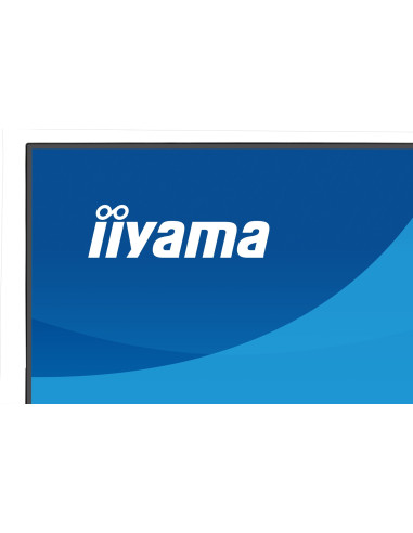 Monitor Iiyama Led 27" Xb2796Qsc-B1