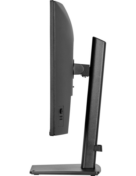Monitor Iiyama Led 27" Xb2796Qsc-B1