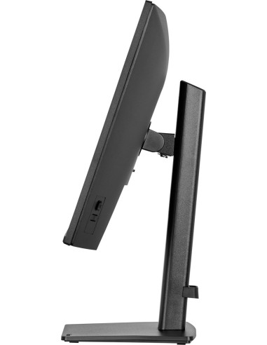 Monitor Iiyama Led 27" Xb2796Qsc-B1
