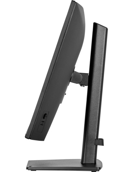 Monitor Iiyama Led 27" Xb2796Qsc-B1