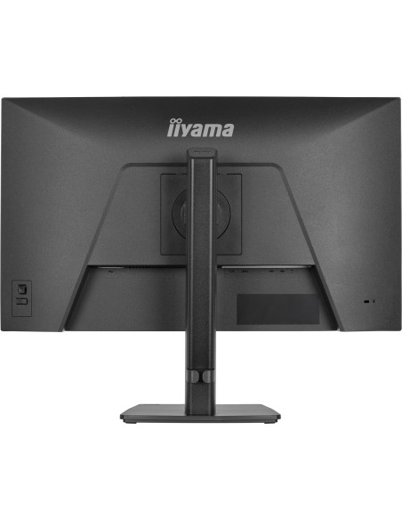 Monitor Iiyama Led 27" Xb2796Qsc-B1