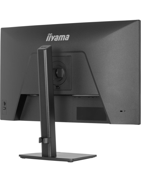 Monitor Iiyama Led 27" Xb2796Qsc-B1