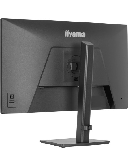 Monitor Iiyama Led 27" Xb2796Qsc-B1