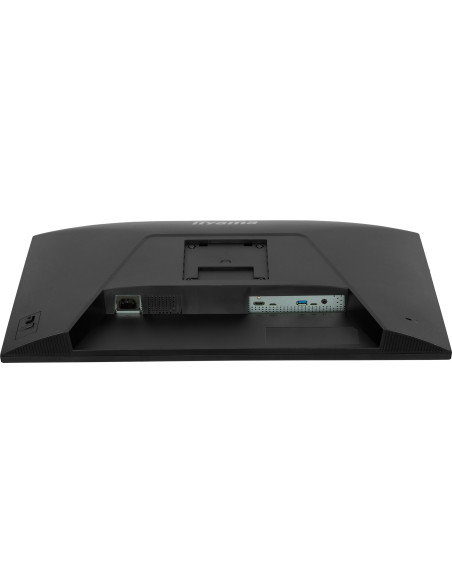 Monitor Iiyama Led 27" Xb2796Qsc-B1