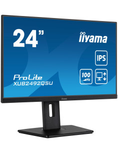 Monitor Iiyama Led 23,8" X2497Hsu-B1 100Hz