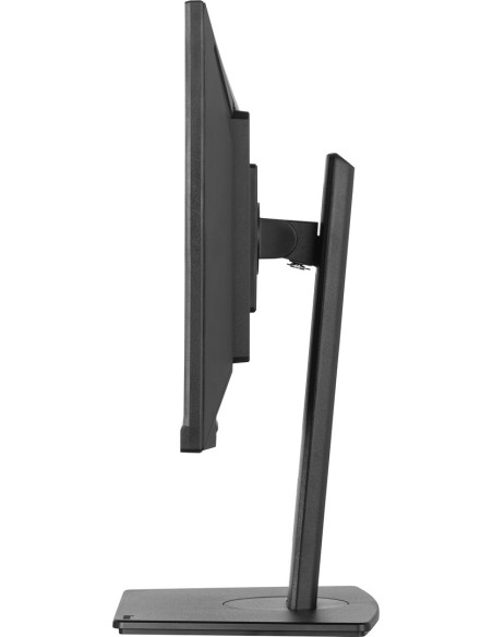 Monitor Iiyama Led 23,8" X2497Hsu-B1 100Hz