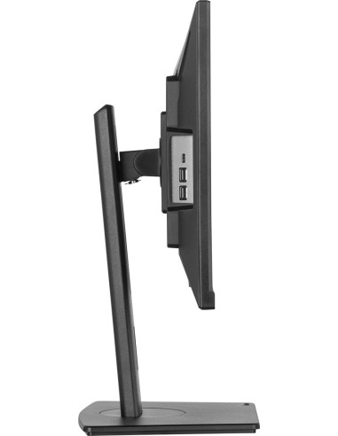 Monitor Iiyama Led 23,8" X2497Hsu-B1 100Hz