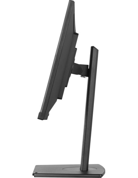 Monitor Iiyama Led 23,8" X2497Hsu-B1 100Hz