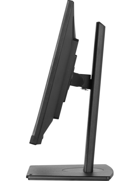 Monitor Iiyama Led 23,8" X2497Hsu-B1 100Hz