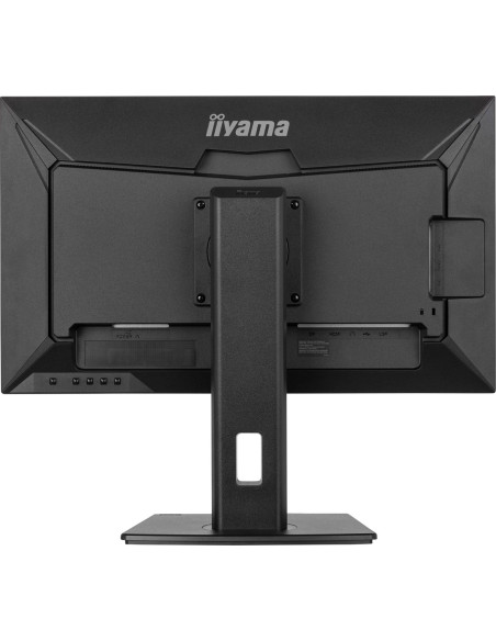 Monitor Iiyama Led 23,8" X2497Hsu-B1 100Hz