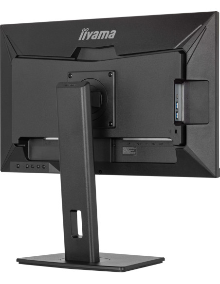 Monitor Iiyama Led 23,8" X2497Hsu-B1 100Hz