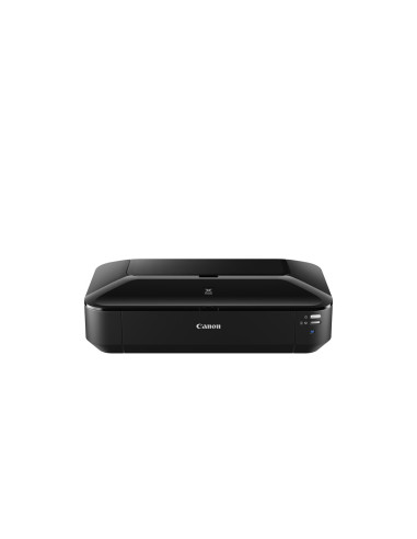 Drukarka Canon Pixma Ix6850