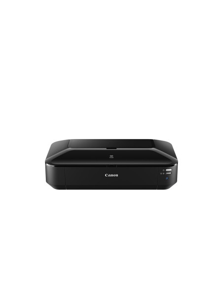 Drukarka Canon Pixma Ix6850