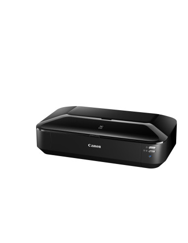 Drukarka Canon Pixma Ix6850