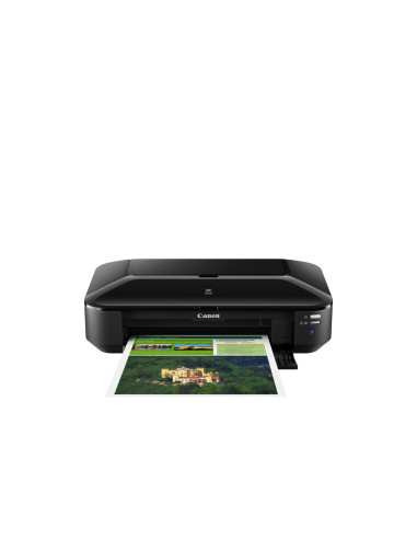 Drukarka Canon Pixma Ix6850