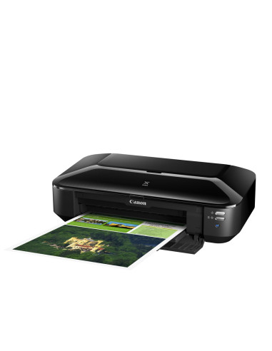 Drukarka Canon Pixma Ix6850
