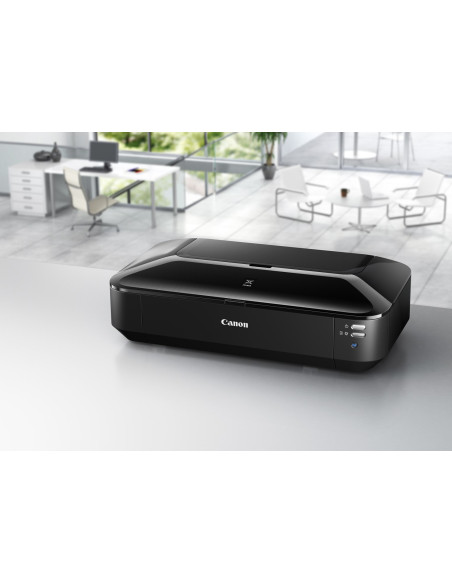 Drukarka Canon Pixma Ix6850