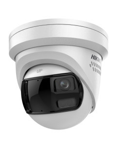 Kamera Ip Hikvision Ds-2Cd2343G2P-Lisu/Sl 180°