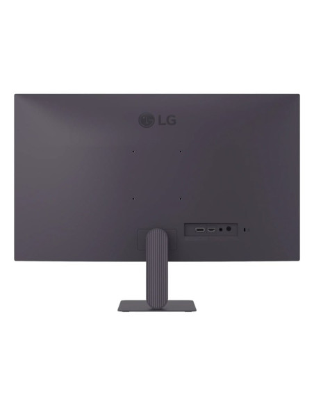 Lg 27G411B-B Monitor Komputerowy 68,6 Cm (27") 1920 X 1080 Px Full Hd Led Czarny