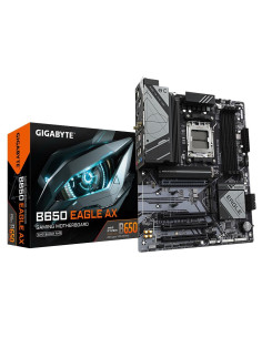 Gigabyte B650 Ud Ac Płyta Główna Amd B650 Gniazdo Am5 Atx 2