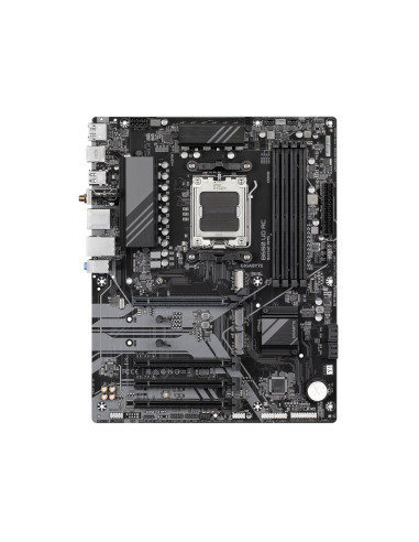 Gigabyte B650 Ud Ac Płyta Główna Amd B650 Gniazdo Am5 Atx