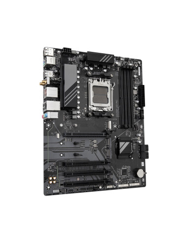 Gigabyte B650 Ud Ac Płyta Główna Amd B650 Gniazdo Am5 Atx