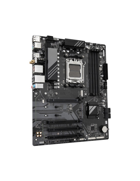 Gigabyte B650 Ud Ac Płyta Główna Amd B650 Gniazdo Am5 Atx