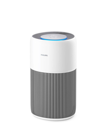 Oczyszczacz Powietrza Philips Ac 2220/10