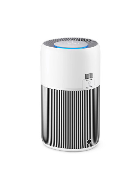 Oczyszczacz Powietrza Philips Ac 2220/10