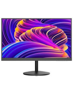 Monitor 22" Hikvision Ds-D5222F2-1V1S