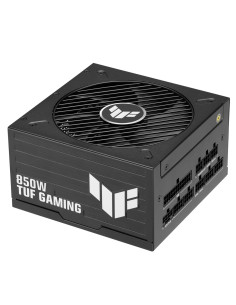Zasilacz Asus Tuf-Gaming-850P