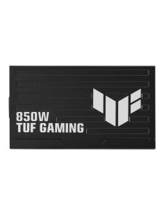 Zasilacz Asus Tuf-Gaming-850P 2