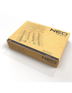 Neo Tools 11-915 Narzędzie Do Nawlekania 2