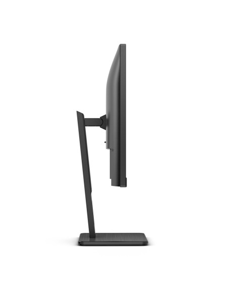 Aoc Q27E3Umf Monitor Komputerowy 68,6 Cm (27") 2560 X 1440 Px Quad Hd Czarny