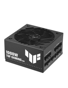 Zasilacz Asus Tuf-Gaming-1000G-Evo
