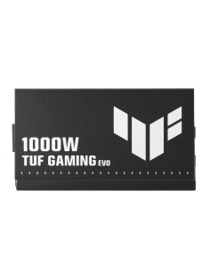 Zasilacz Asus Tuf-Gaming-1000G-Evo 2