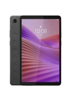 Lenovo Tab One Mediatek 64 Gb 22,1 Cm (8.7") 4 Gb Wi-Fi 5 (802.11Ac) Android 14 Szary 2