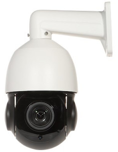 Kamera Ip Szybkoobrotowa Omega-40P18-6-Ai - 5 Mpx 5.35 ... 96.3 Mm