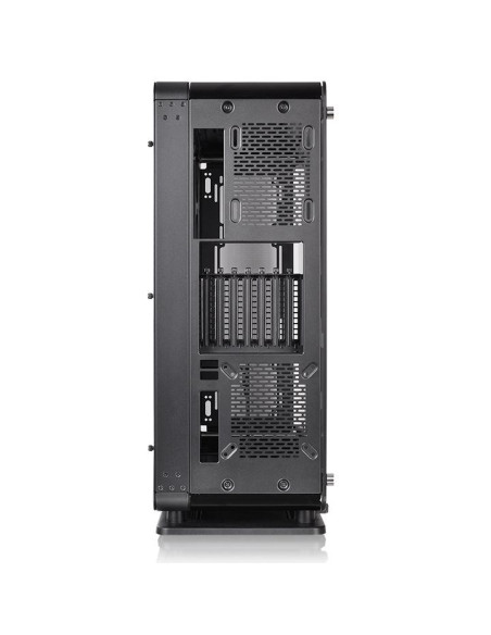 Thermaltake Core P8 Black Tempered Glass Ca-1Q2-00M1Wn-00
