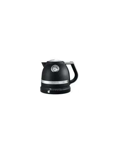 Kitchenaid 5Kek1522Ebk Czajnik Elektryczny 1,5 L 2400 W Żeliwny