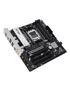 Płyta Główna Asus B850M Max Gaming Wifi 2