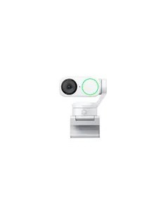 Insta360 Cinsabnb_2 Kamera Internetowa 3840 X 2160 Px Usb-C Biały 2