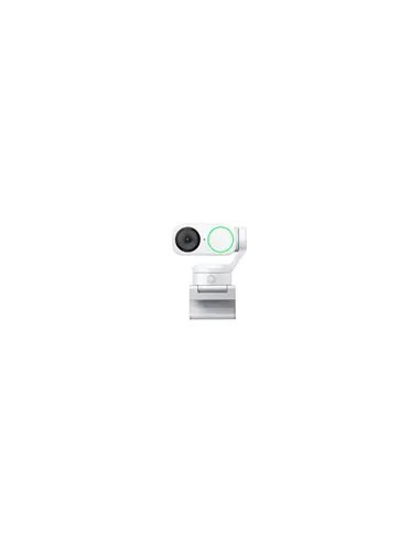 Insta360 Cinsabnb_2 Kamera Internetowa 3840 X 2160 Px Usb-C Biały