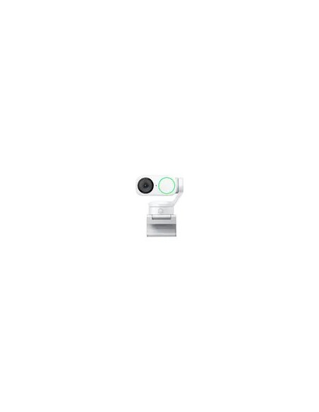 Insta360 Cinsabnb_2 Kamera Internetowa 3840 X 2160 Px Usb-C Biały